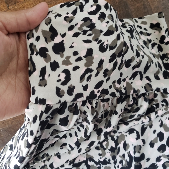 Leggings pants size L - Picture 4 of 9